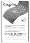 Anker 1951 0.jpg